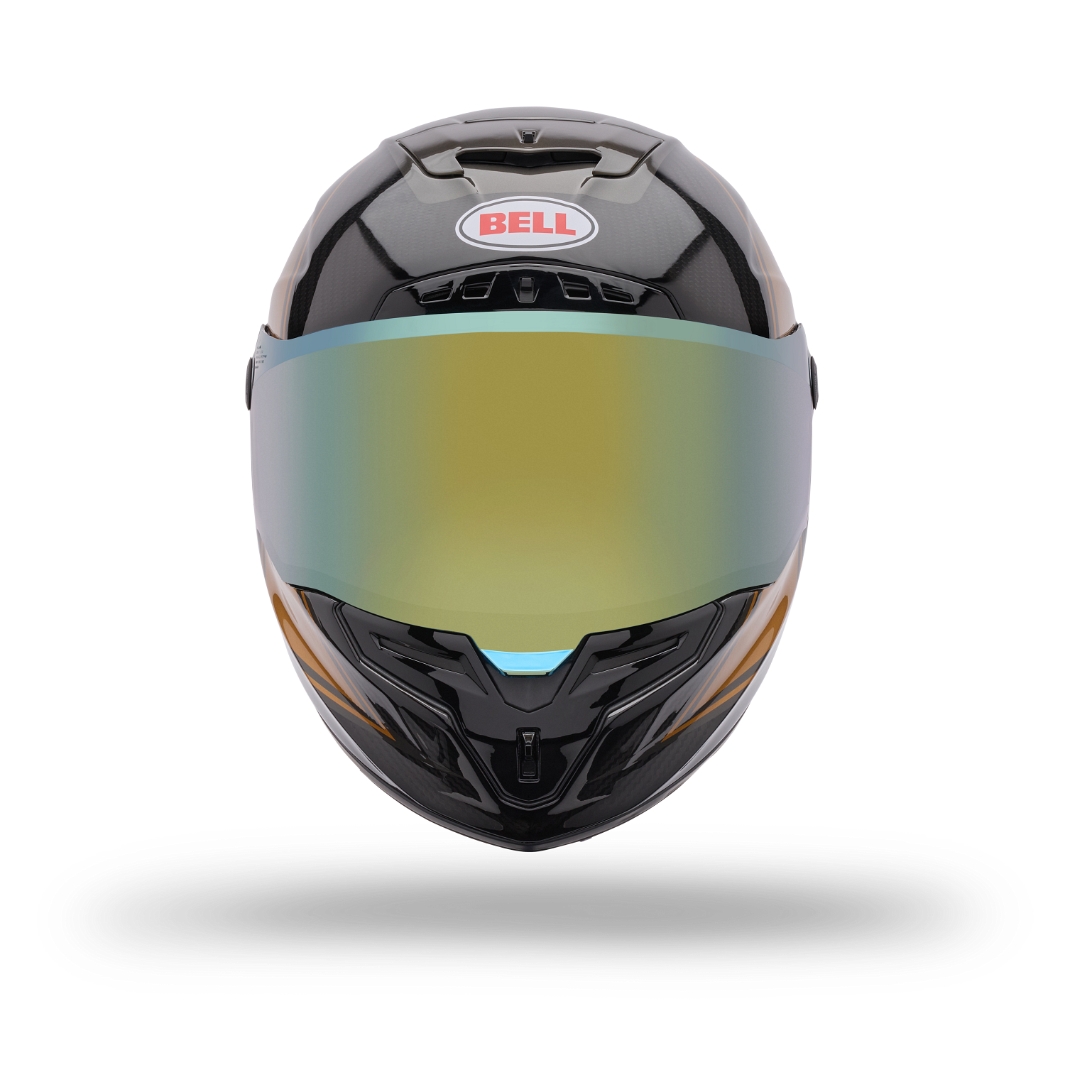 Race Star DLX Flex Special Edition