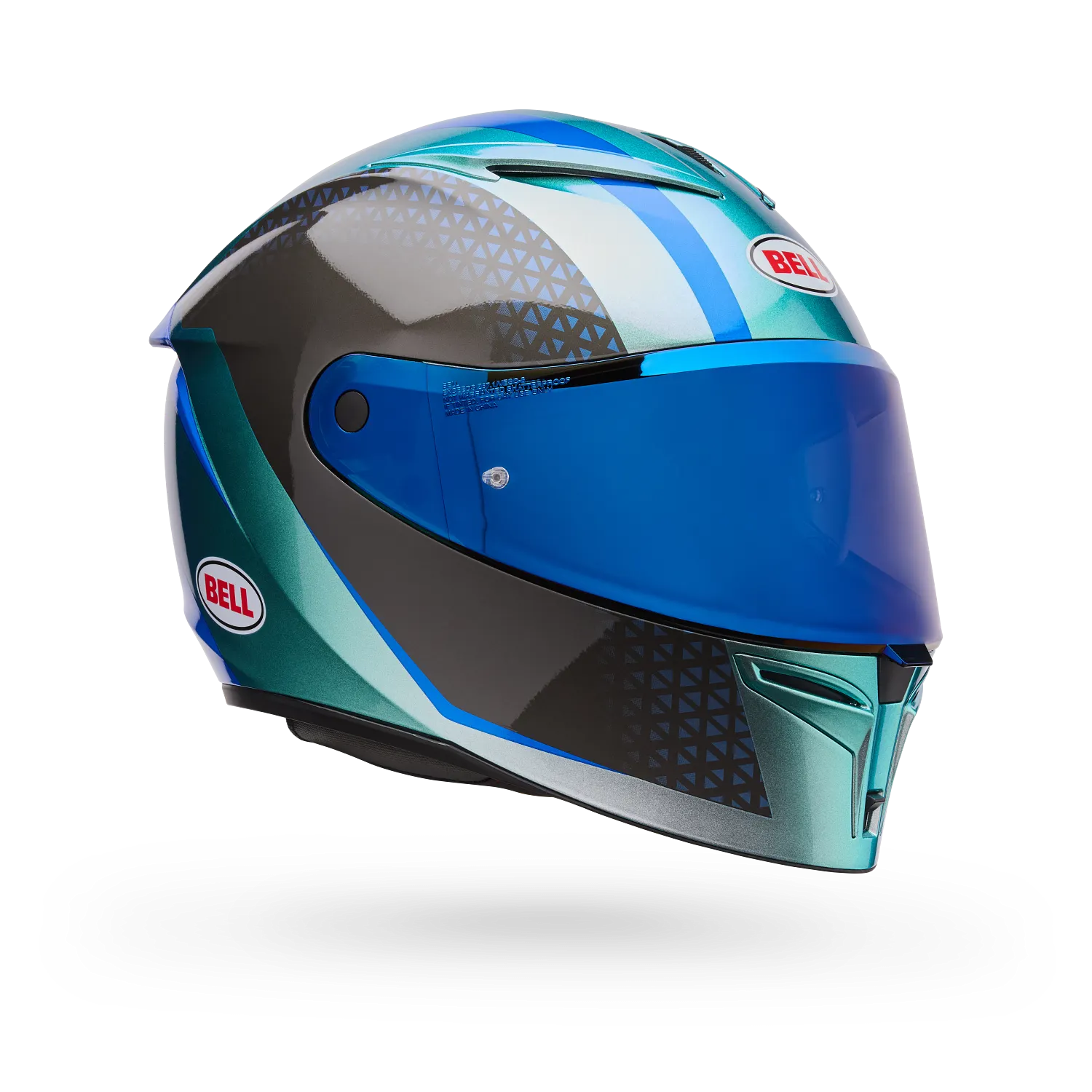 PS LITHIUM MIPS PS BLIP DOT 26