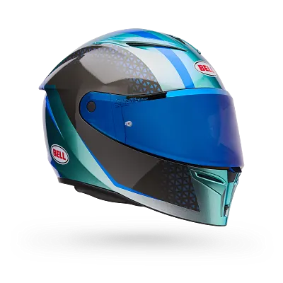 LITHIUM MIPS PLUS BLIP ECE 