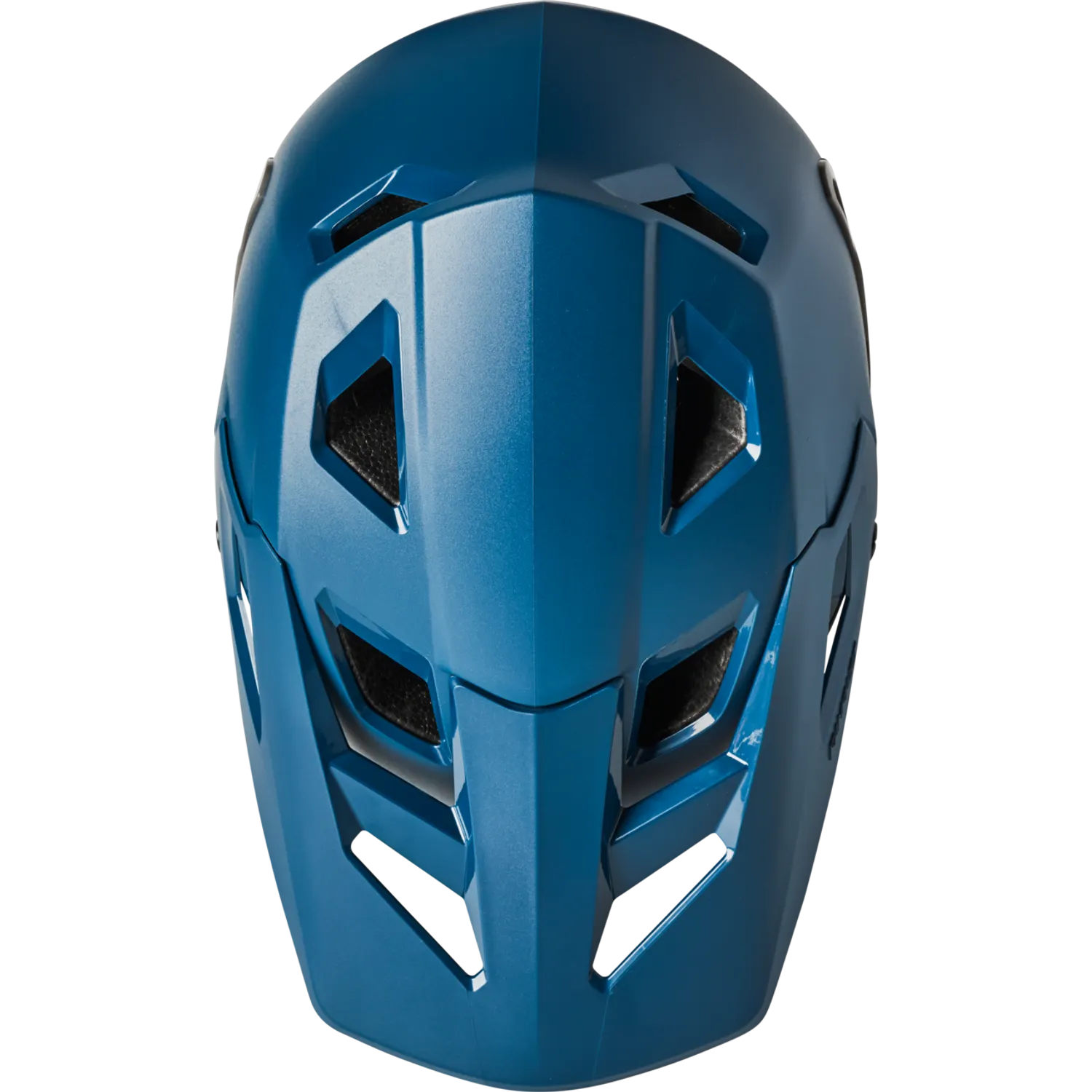 Rampage Helmet - Junior