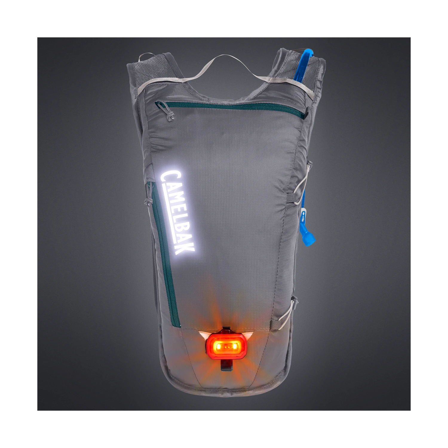 CLASSIC LIGHT 70 OZ [GMTL/HYD] OS
