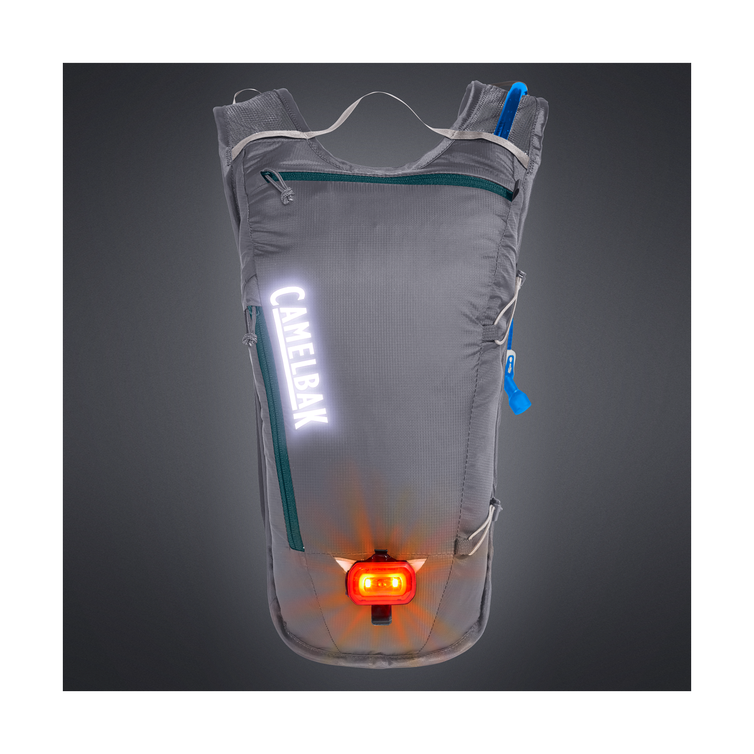 CLASSIC LIGHT 70 OZ [GMTL/HYD] OS