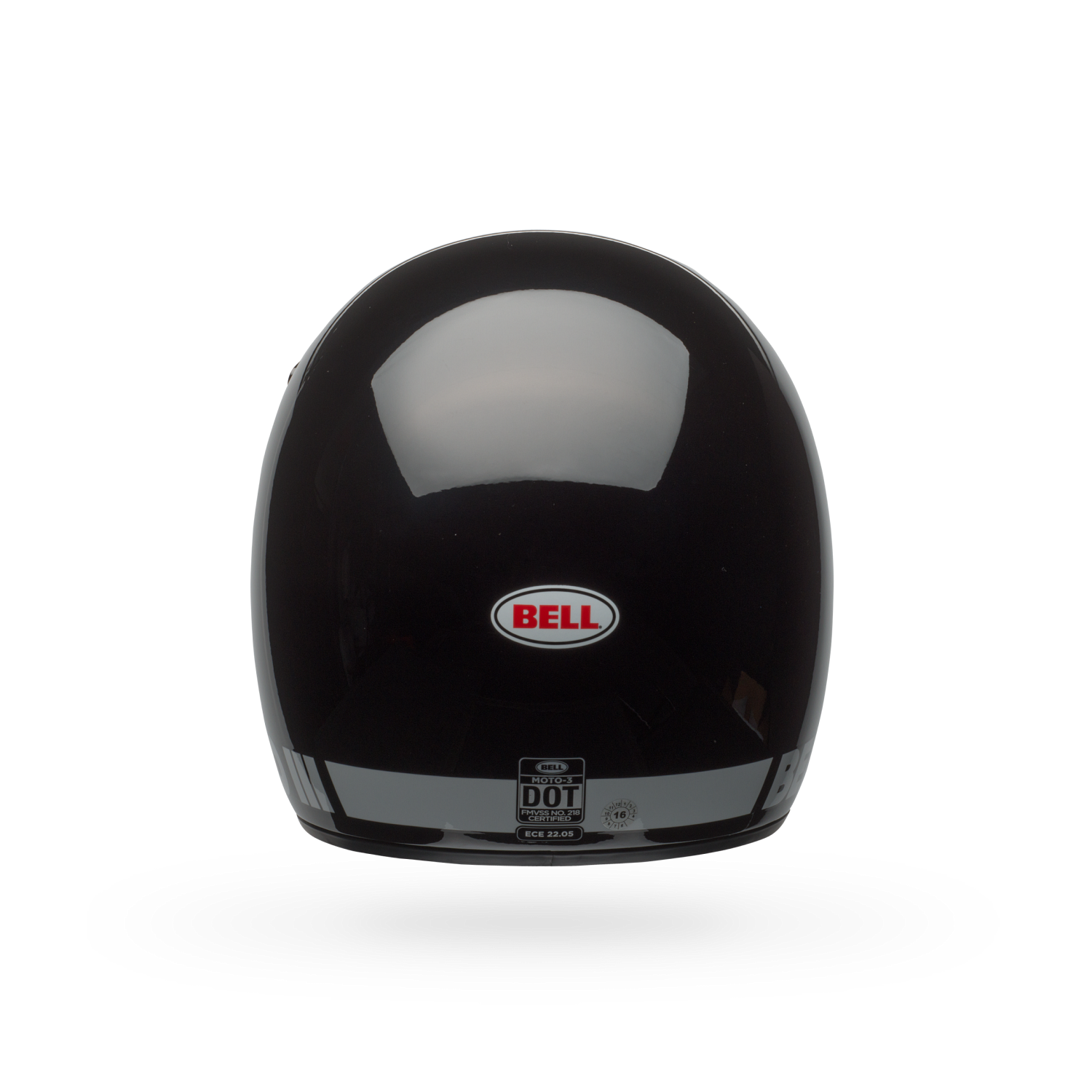 Moto-3