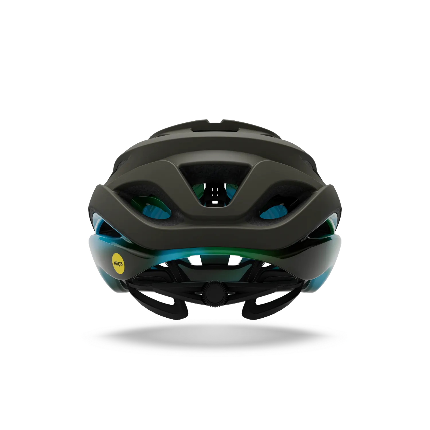 GR HELIOS SPH - GBL [MAT FRQ BLU] S 26