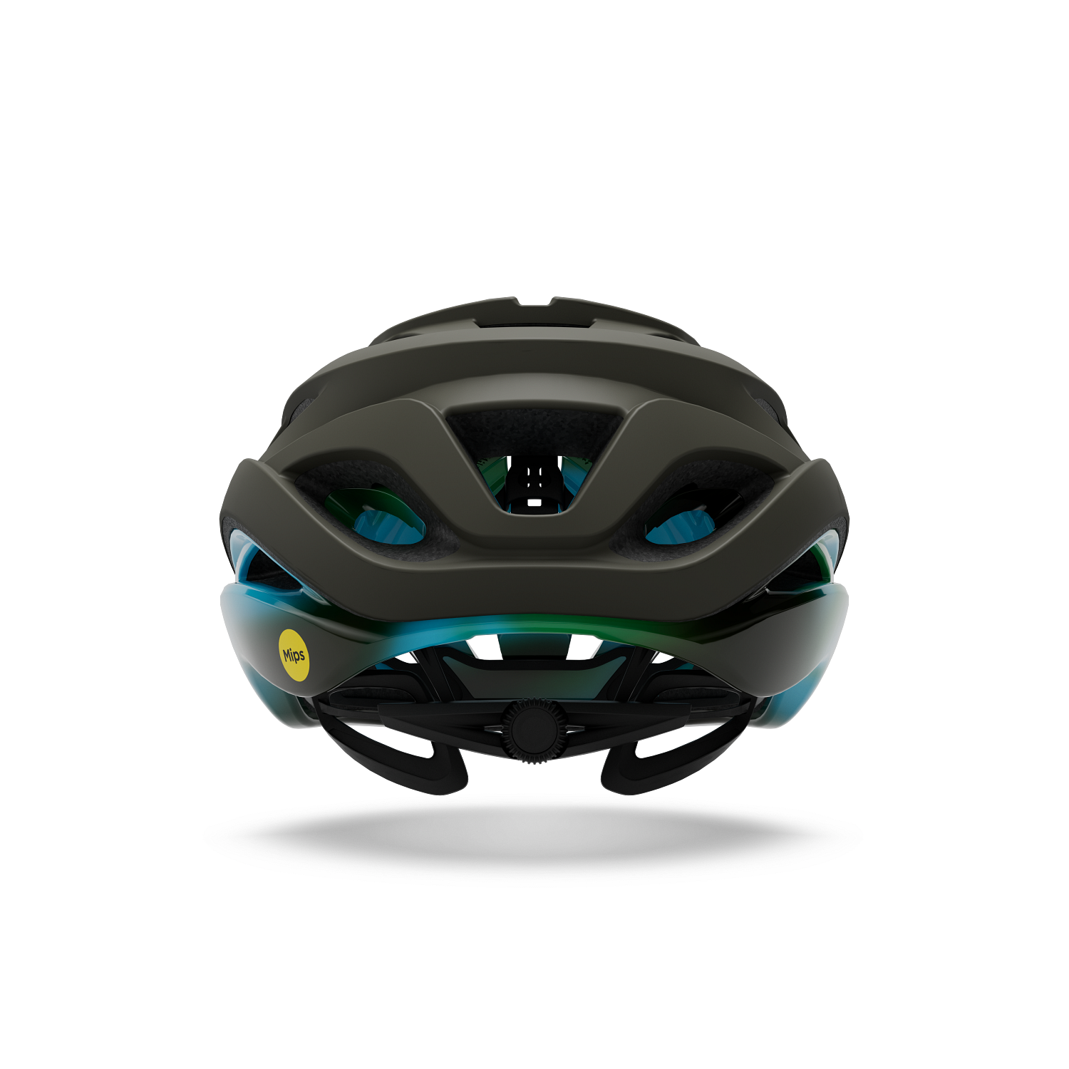 Helios Spherical Helm&nbsp;&nbsp;