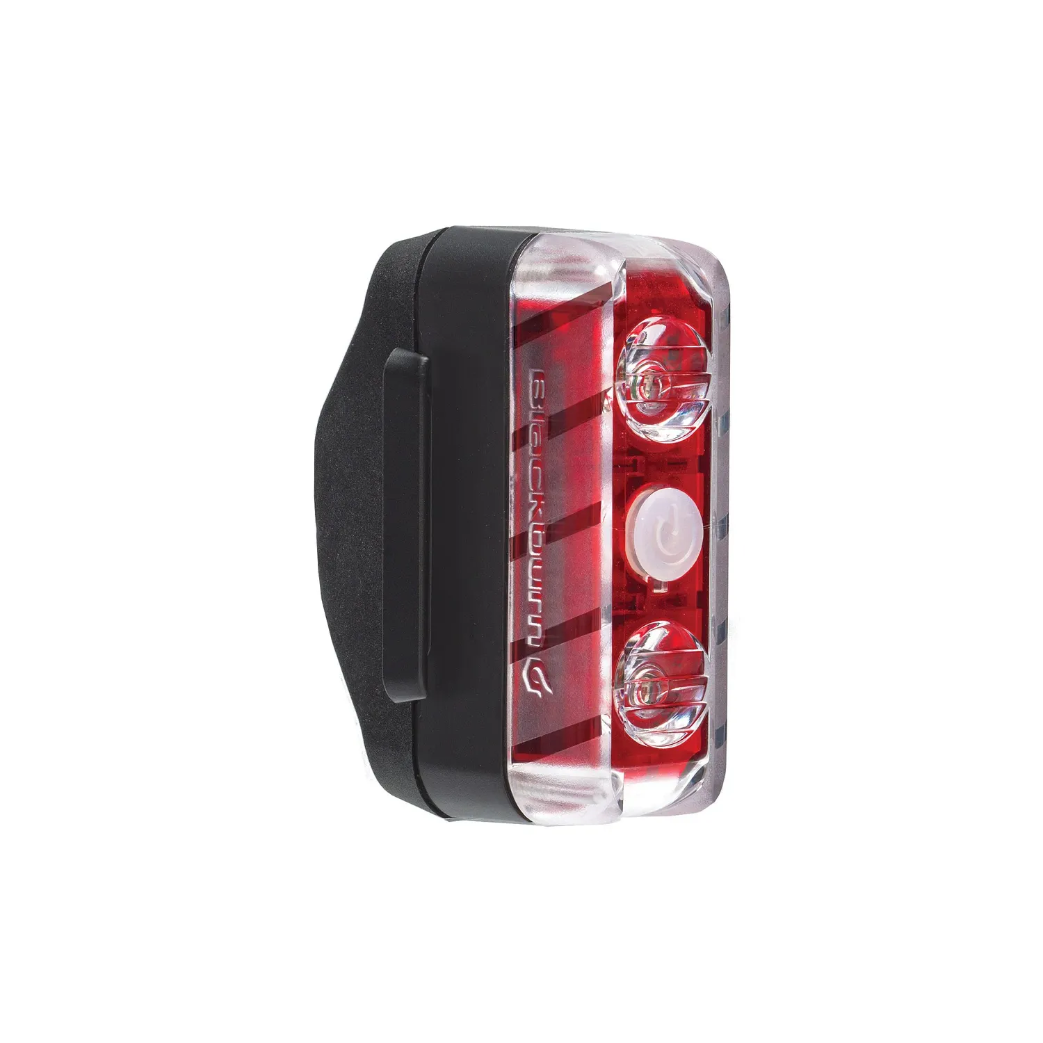BBN DAYBLAZER 65 REAR LIGHT