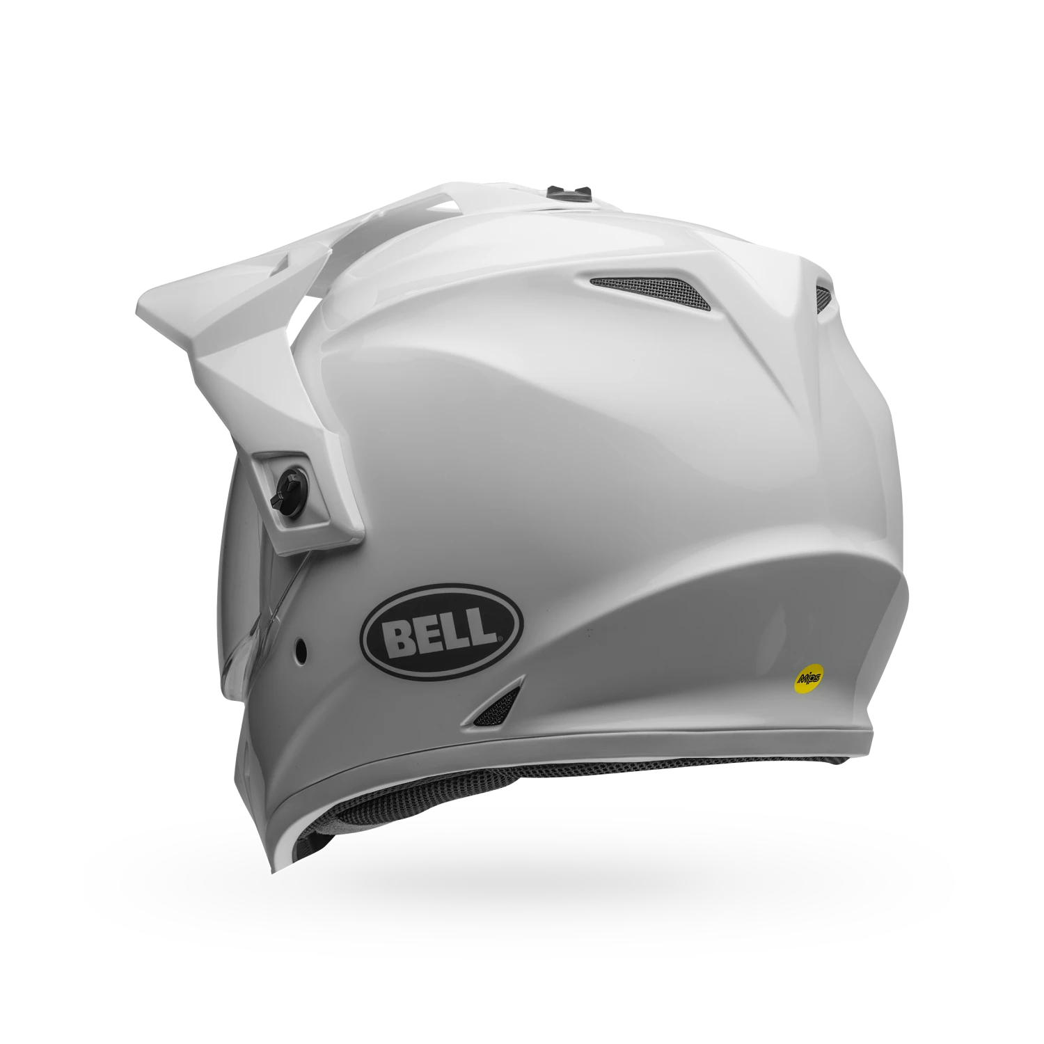 MX-9 ADV MIPS SOLID ECE
