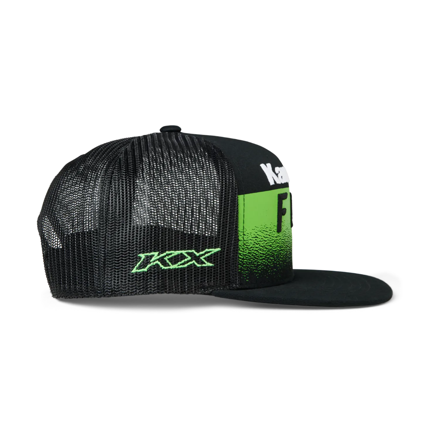 Cappellino regolabile Fox X Kawi