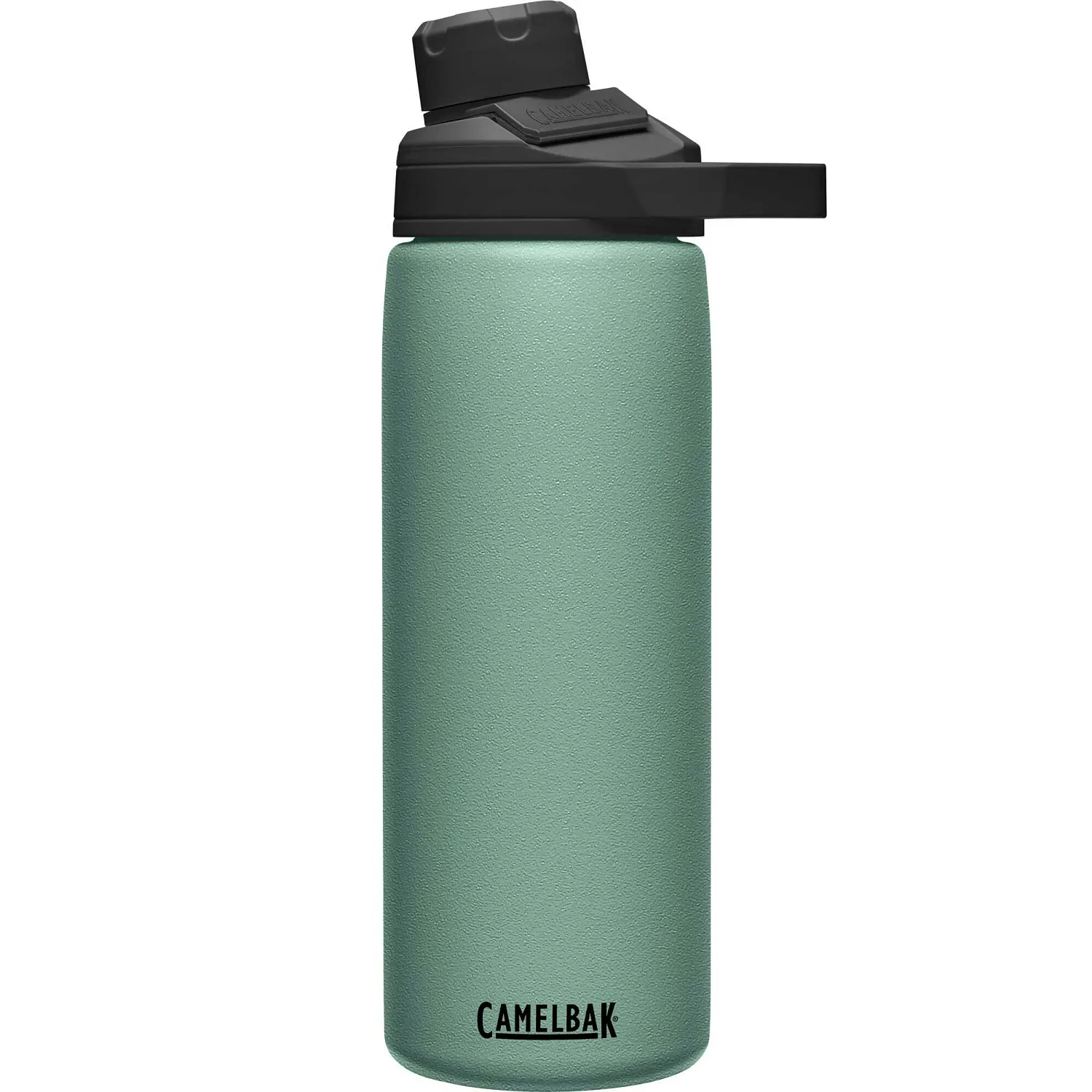 Chute Mag SST Vacuum Insulated 20oz, Moss