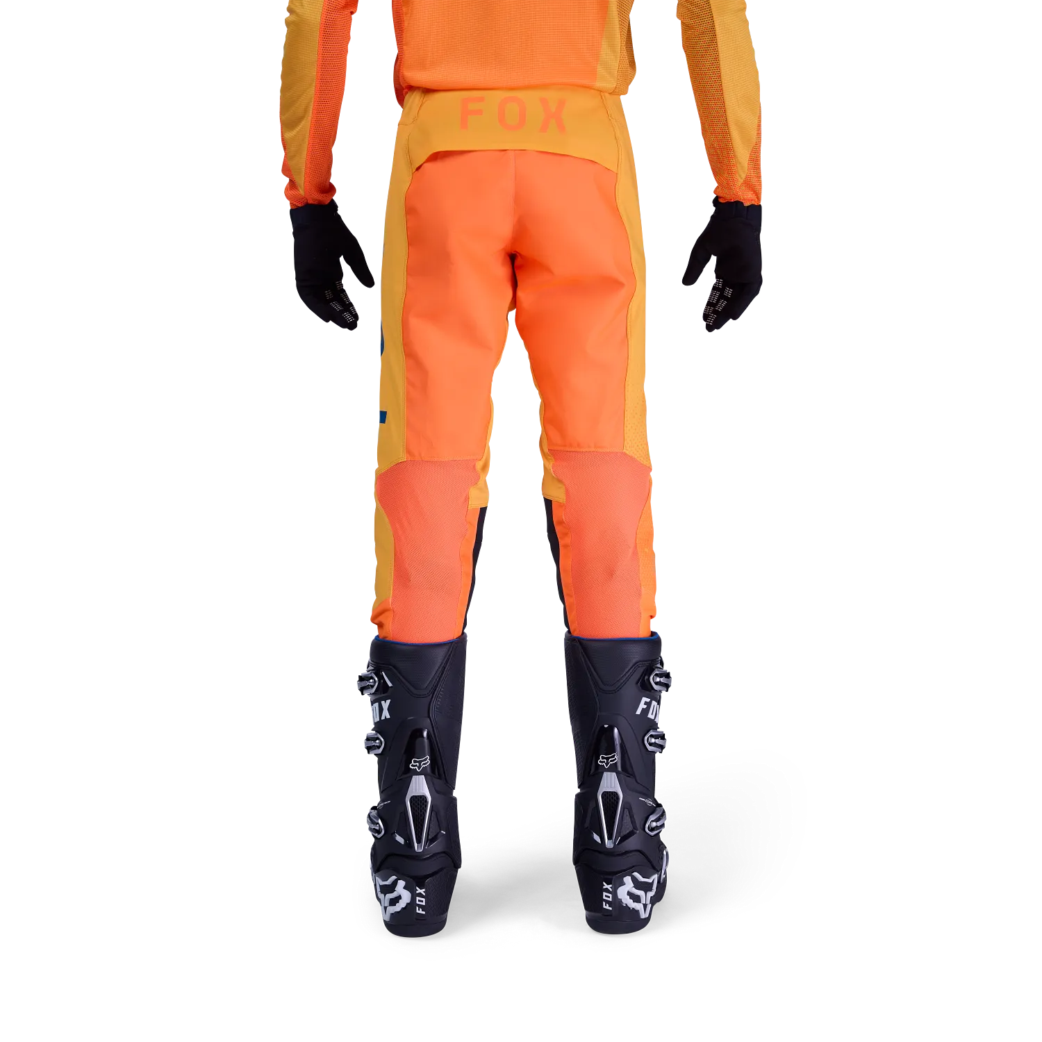 FLEXAIR FRACTURE PANT 