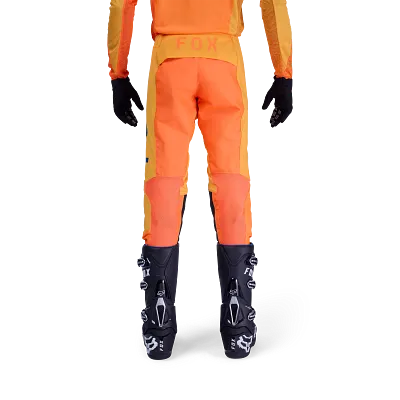 FLEXAIR FRACTURE PANT 