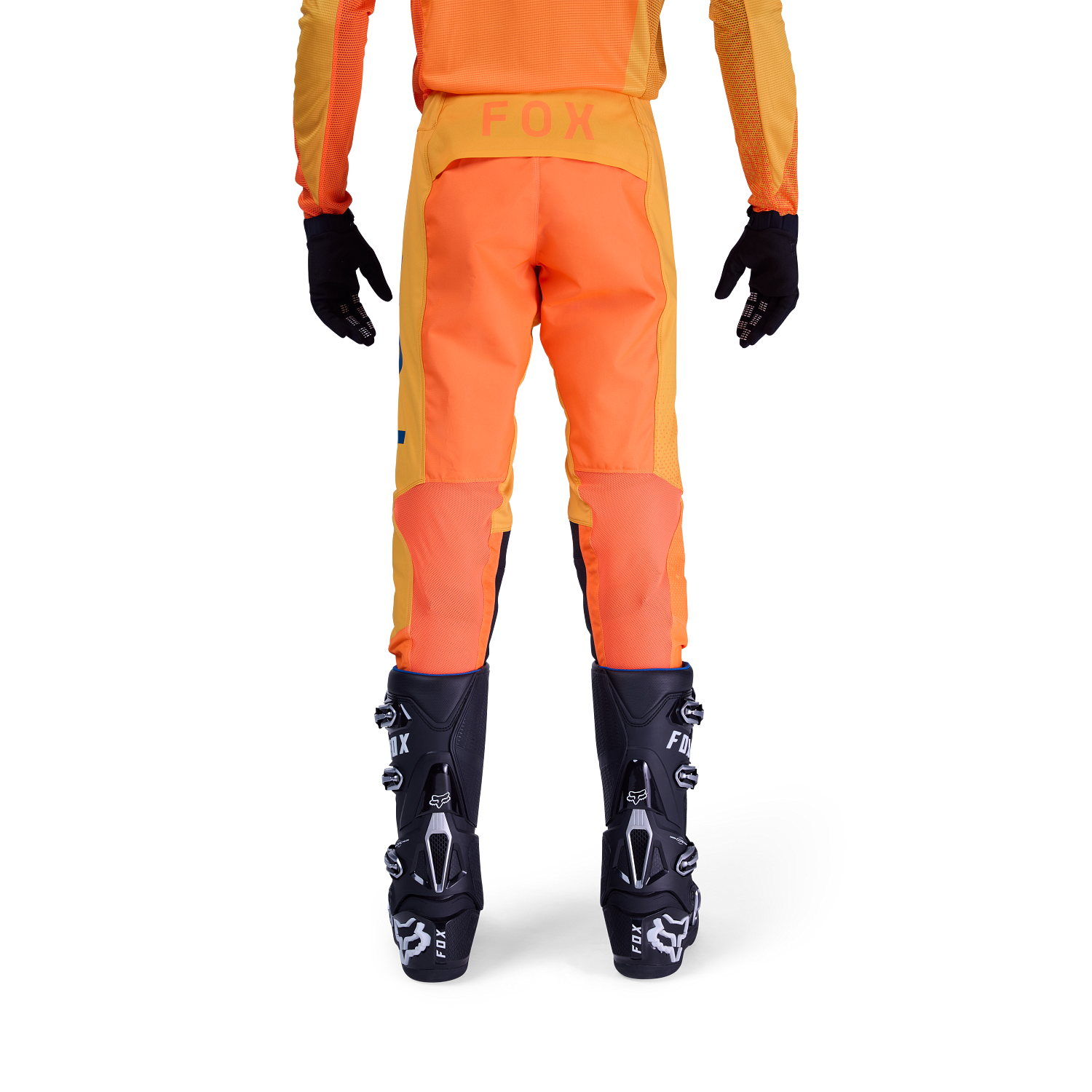 FLEXAIR FRACTURE PANT [TGRN] 32