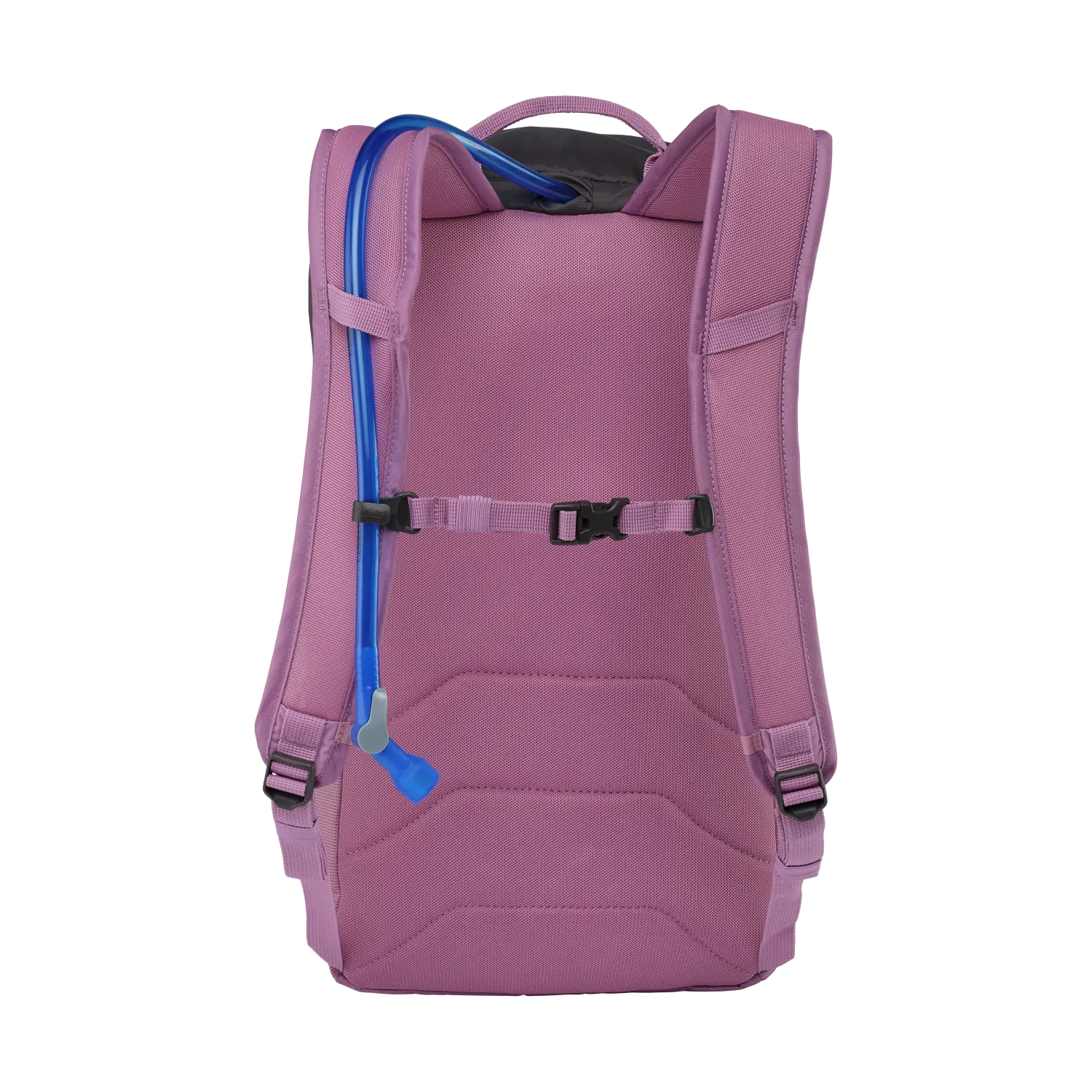 Arete 18, 50oz, Lavender/Night Fall