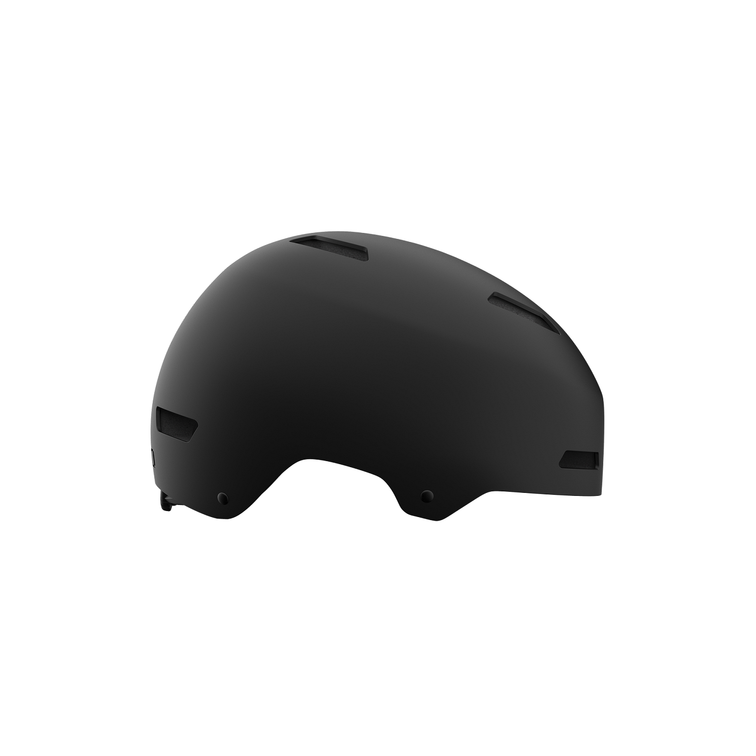 Dime Fs Jugendhelm