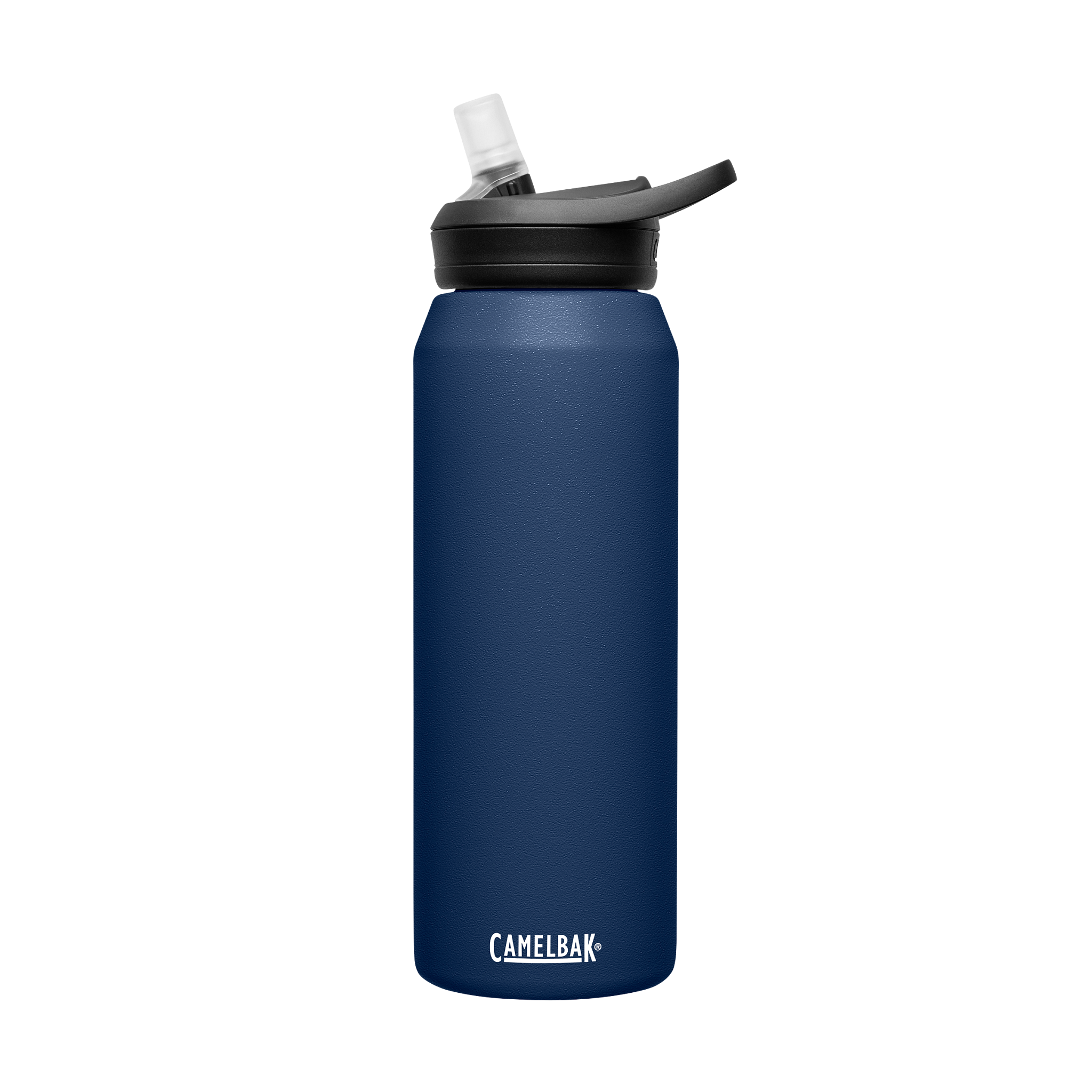 CamelBak Eddy+ Water Bottle