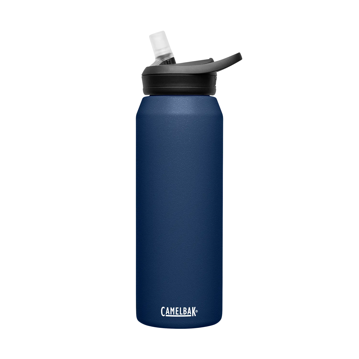 eddy+ SST Vacuum Insulated 32oz, Navy