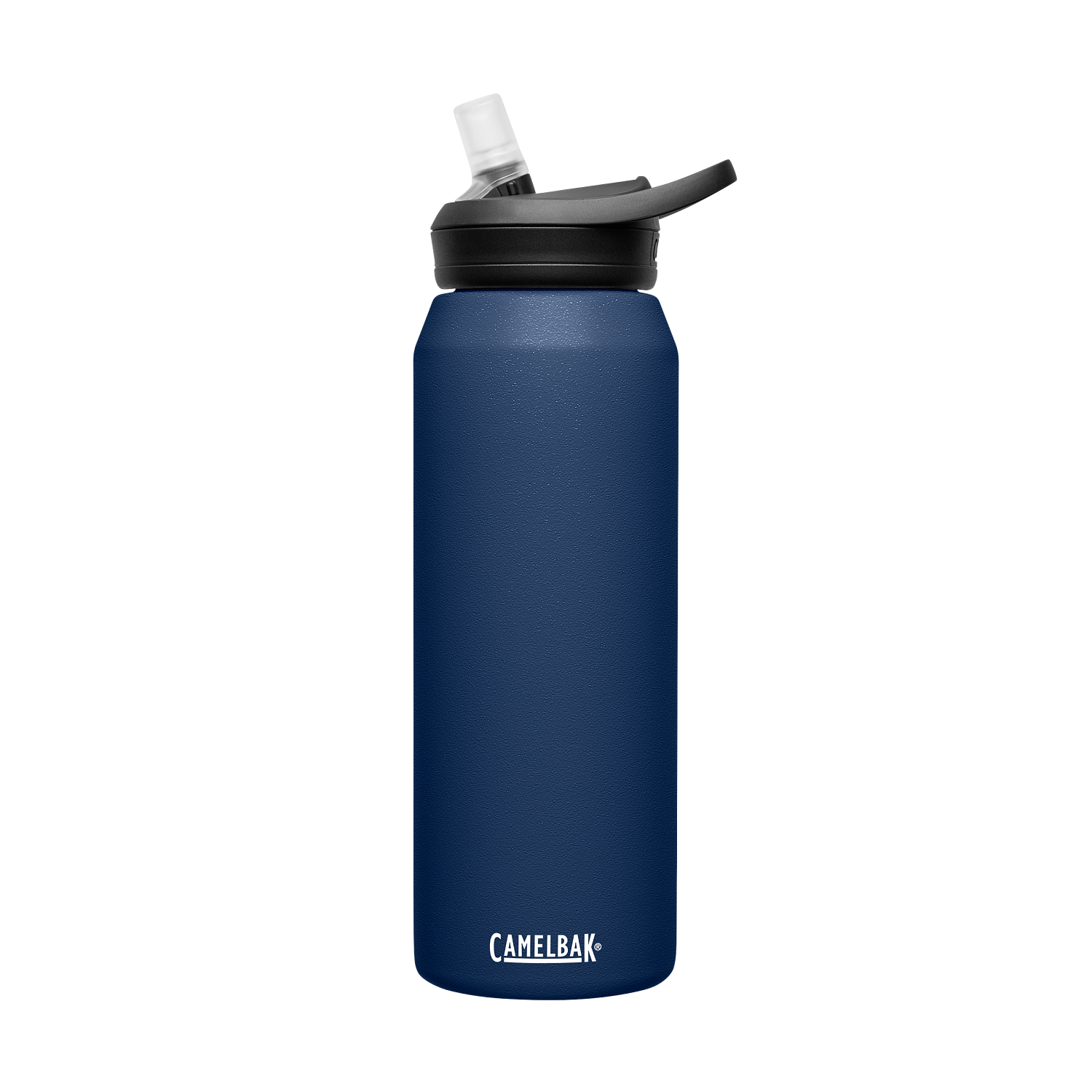 eddy+ SST Vacuum Insulated 32oz, Navy