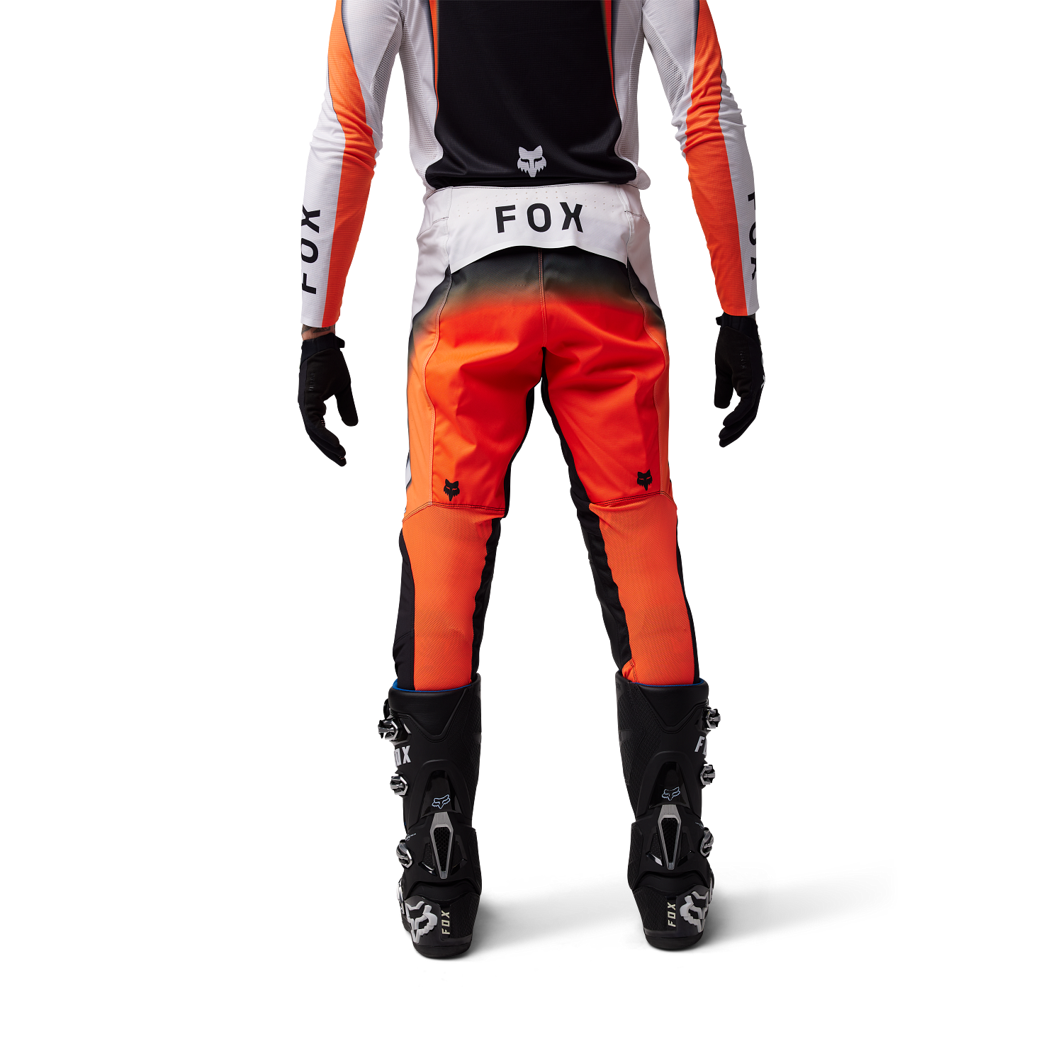 Flexair Infinite Pants