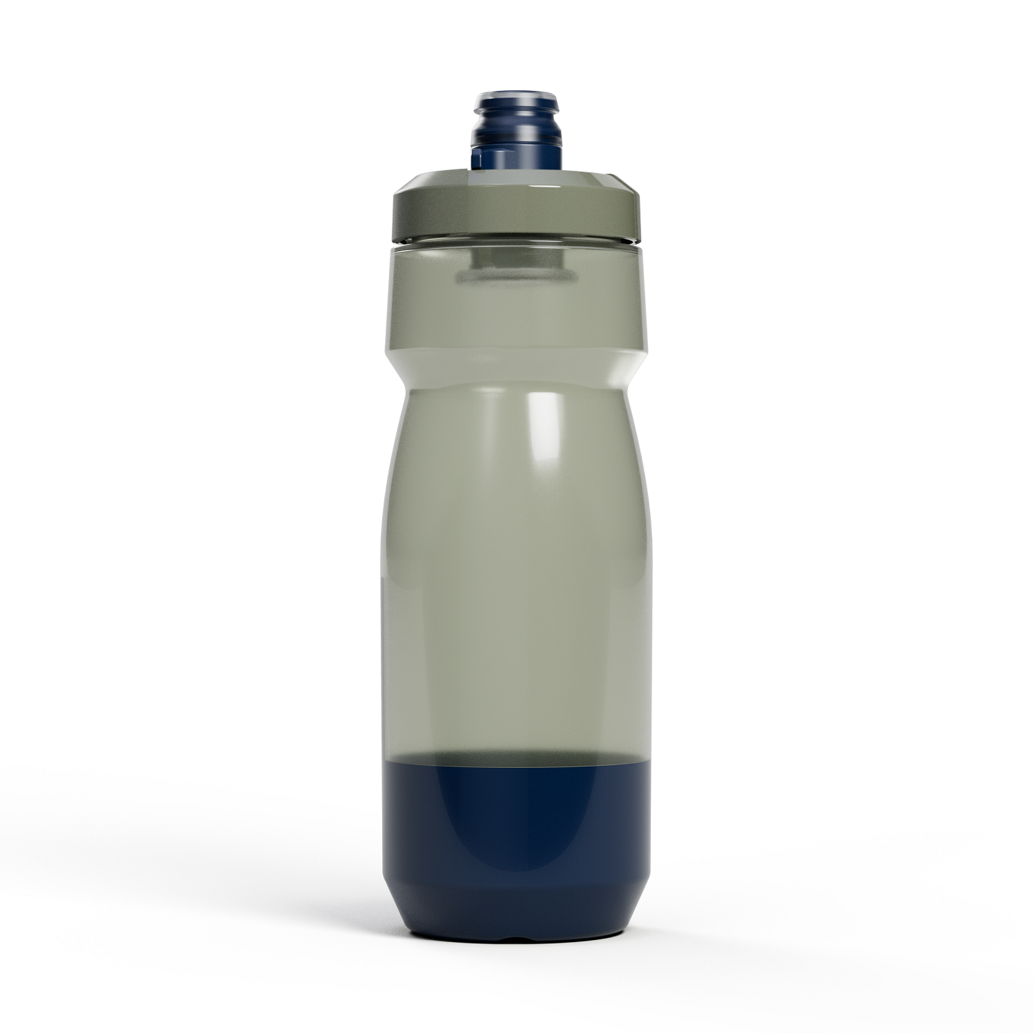 Podium&reg; 24oz Bike Bottle&nbsp;