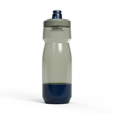 PODIUM 24OZ [MR FOG] OS
