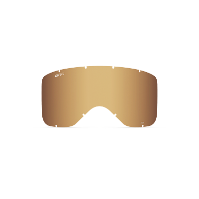 Sagen Replacement Lens