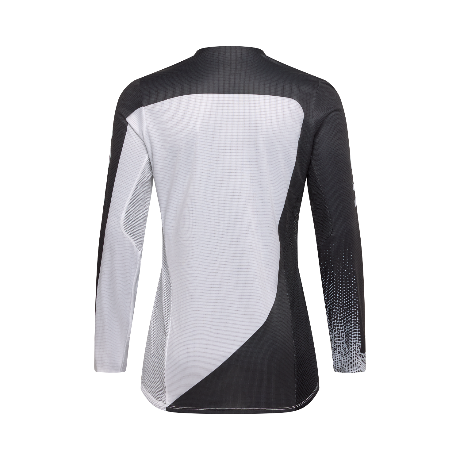 Maillot Flexair Fracture Femme