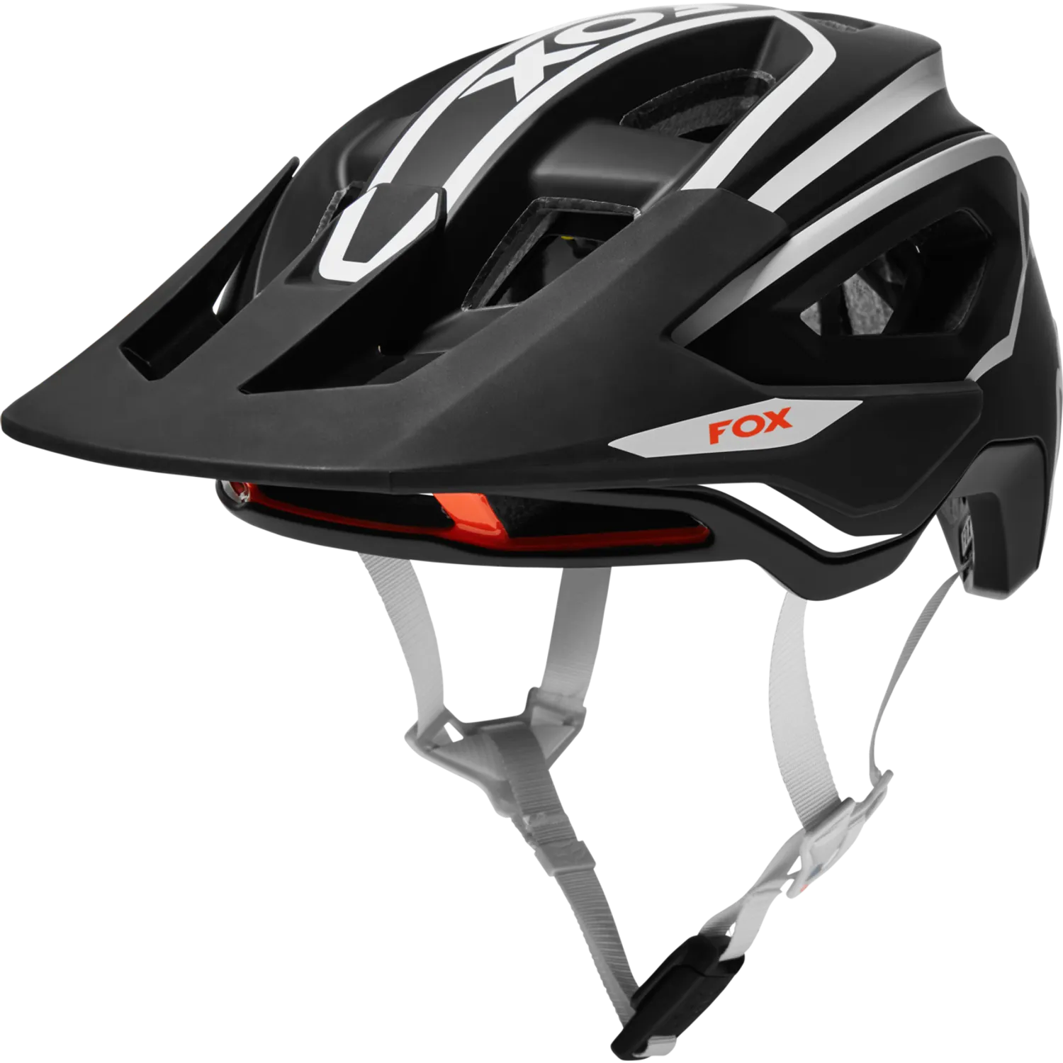 Casque Speedframe Pro Dvide