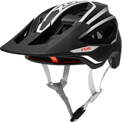 SPEEDFRAME PRO DVIDE 