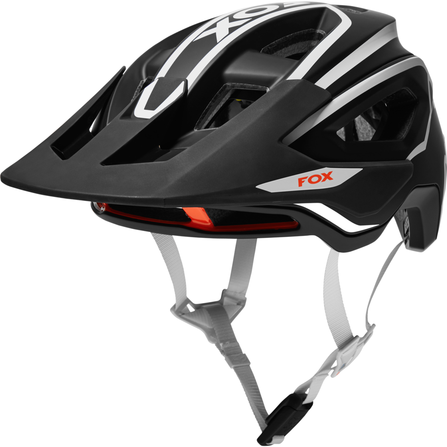 SPEEDFRAME PRO DVIDE [BLK] L