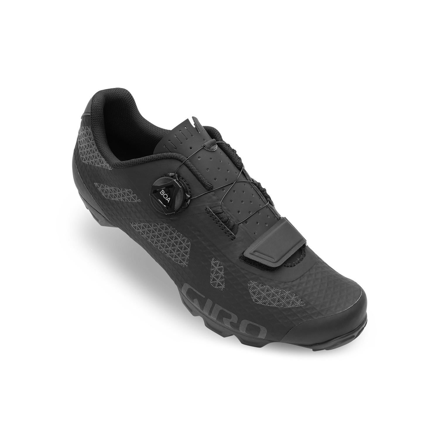 Rincon Shoe