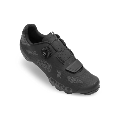 Rincon [BLK] 41