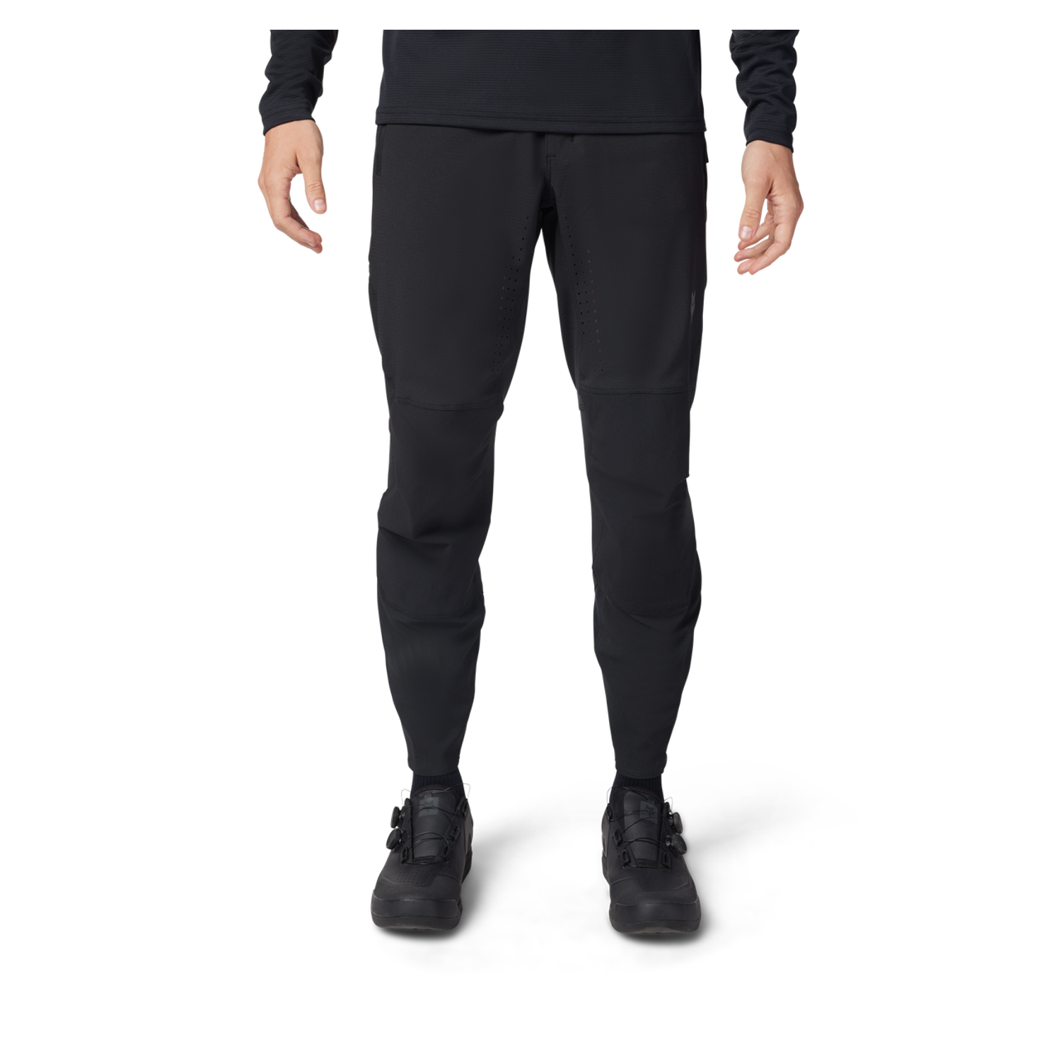 Broek Defend