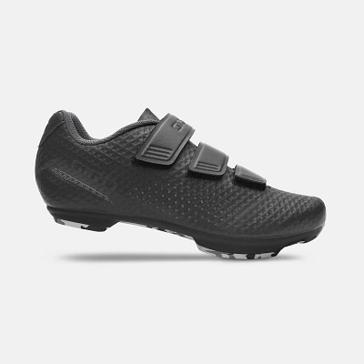 GF REV W BLK W 37 20
