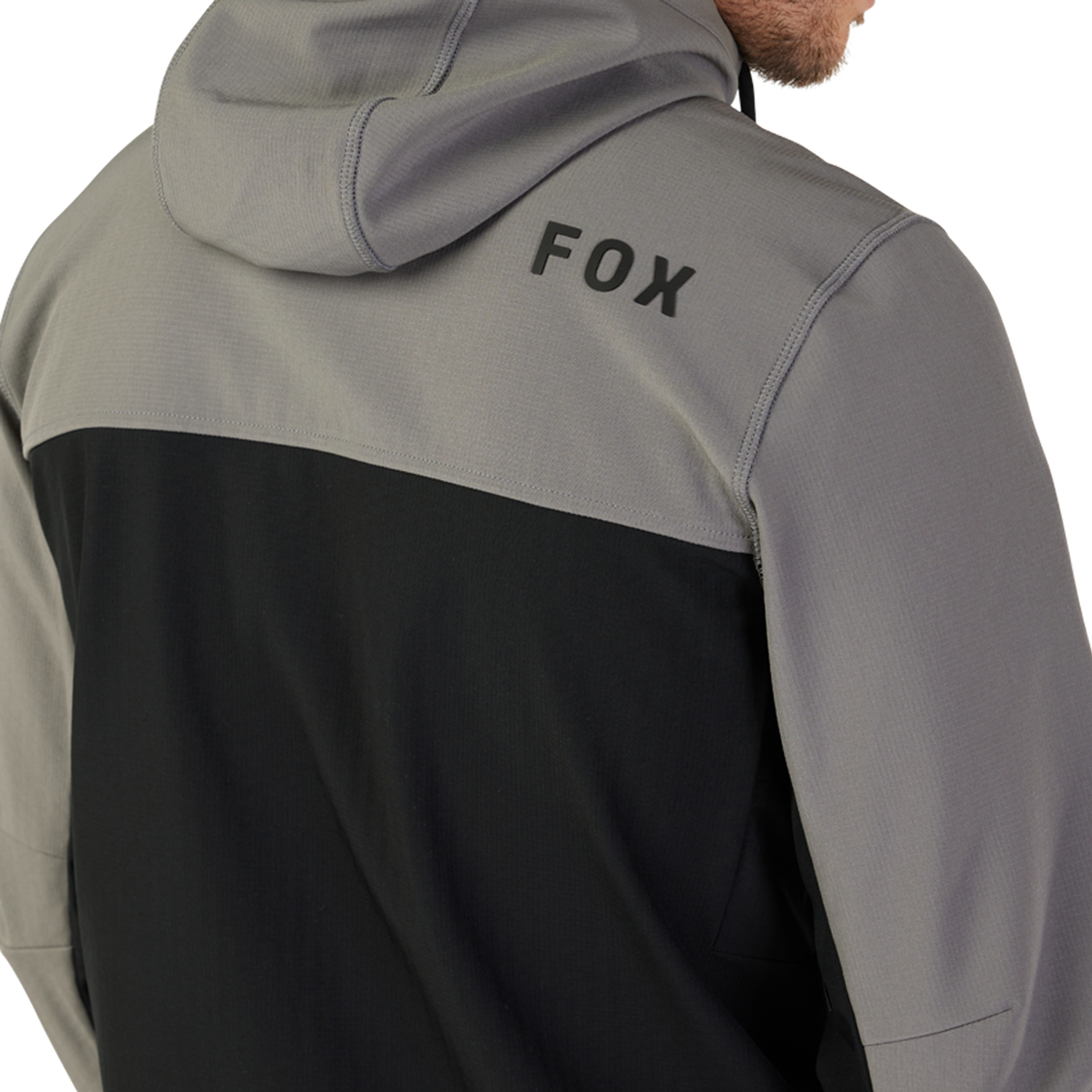 PIT JACKET [PTR] L