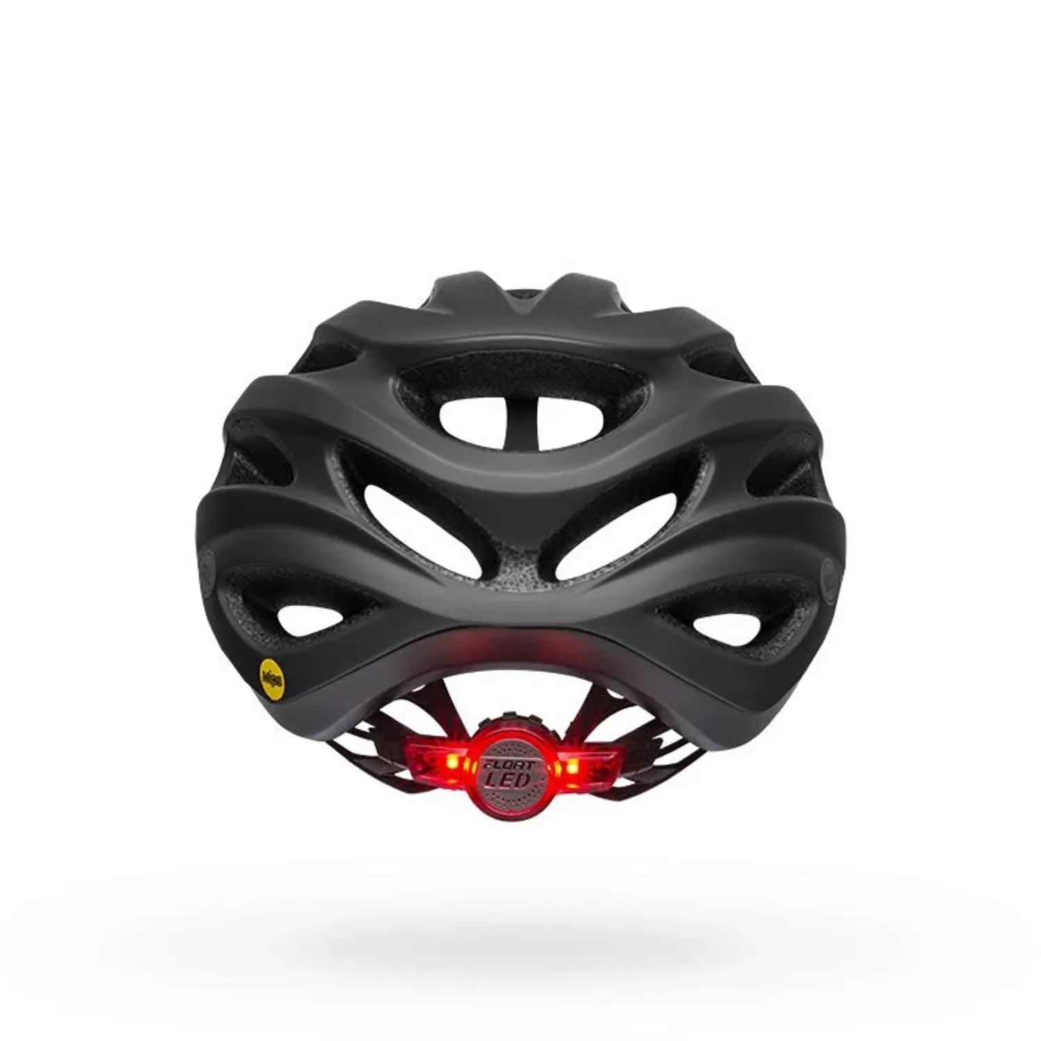 BS FORMULA LED MIPS MAT BLK S 19 US