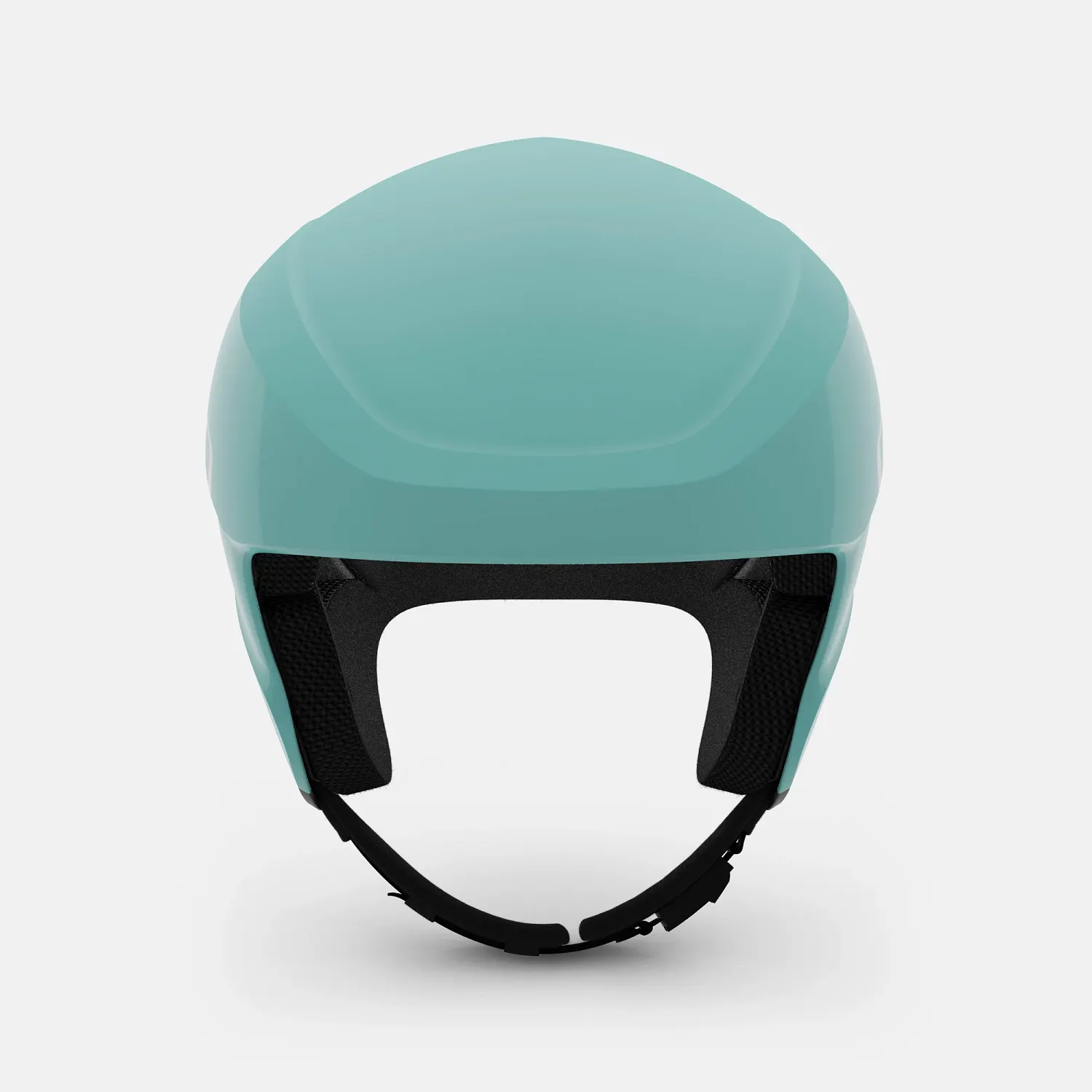 GR STRIVE MIPS MAT CHAR/COOLBRZ S 21