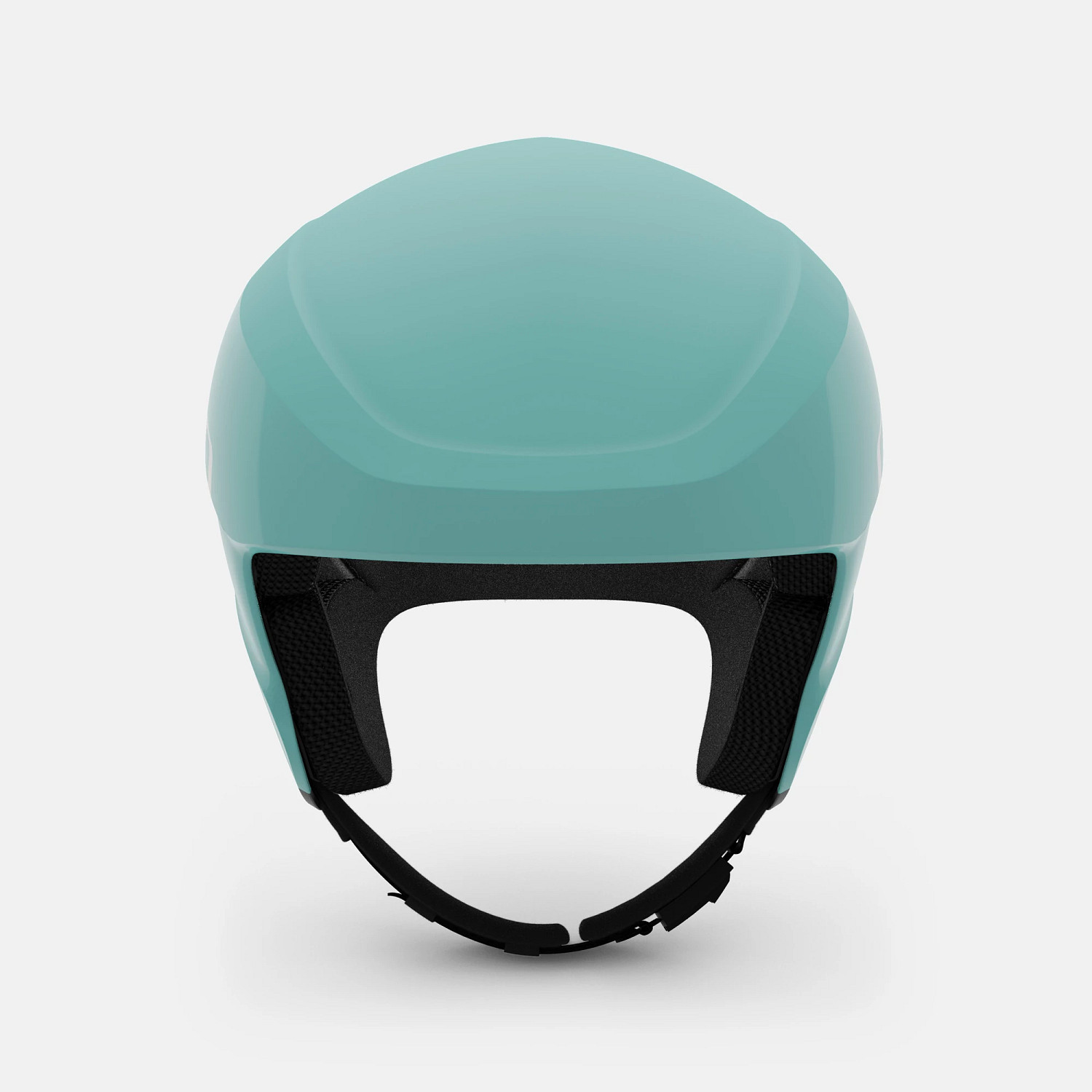 Strive Mips Helmet