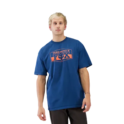 Fox Team Tee
