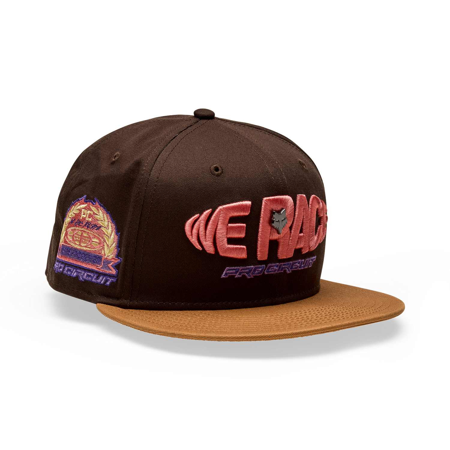 PRO CIRCUIT 9FIFTY SNAPBACK HAT [COC] OS