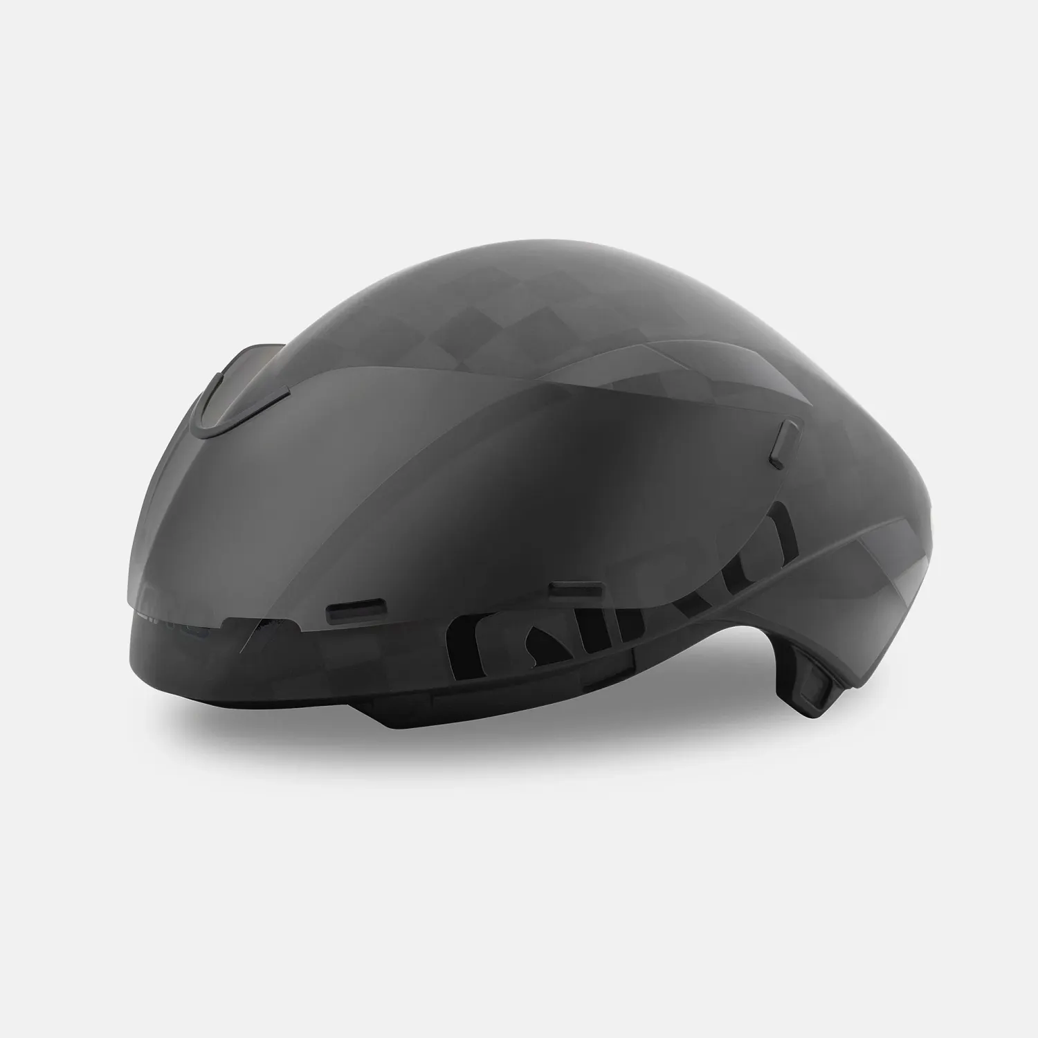GR AEROHEAD ULT MIPS MAT/GLS BLK S 17 US