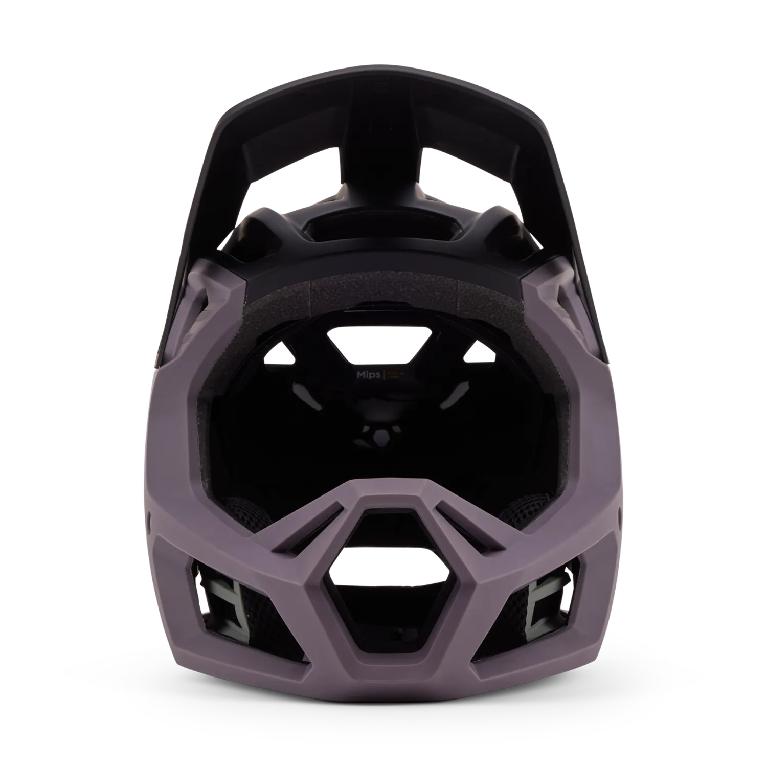 Proframe Helmet