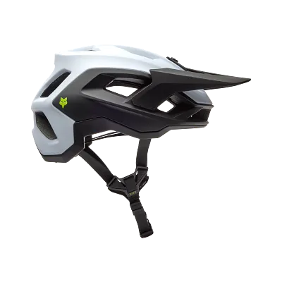 Speedframe 5050 Helmet