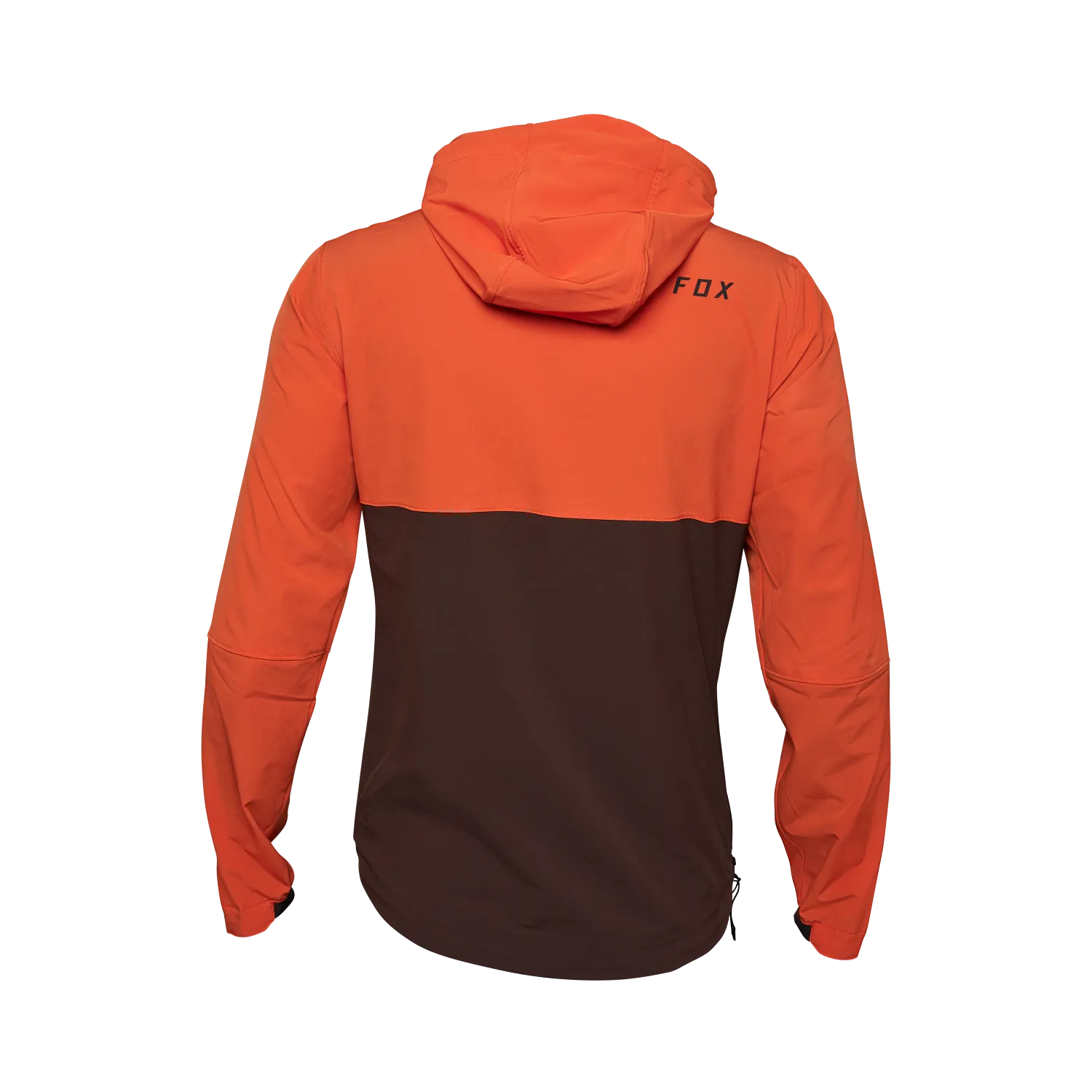 Ranger Wind Pullover Hoodie