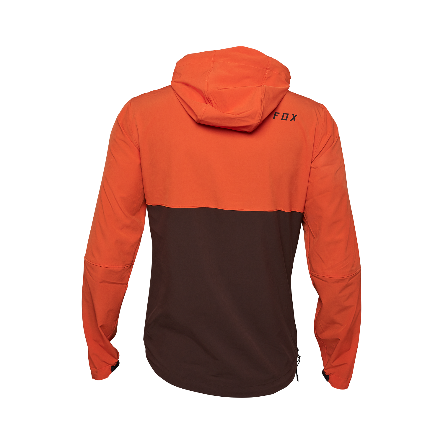 Ranger Wind Pullover Hoodie