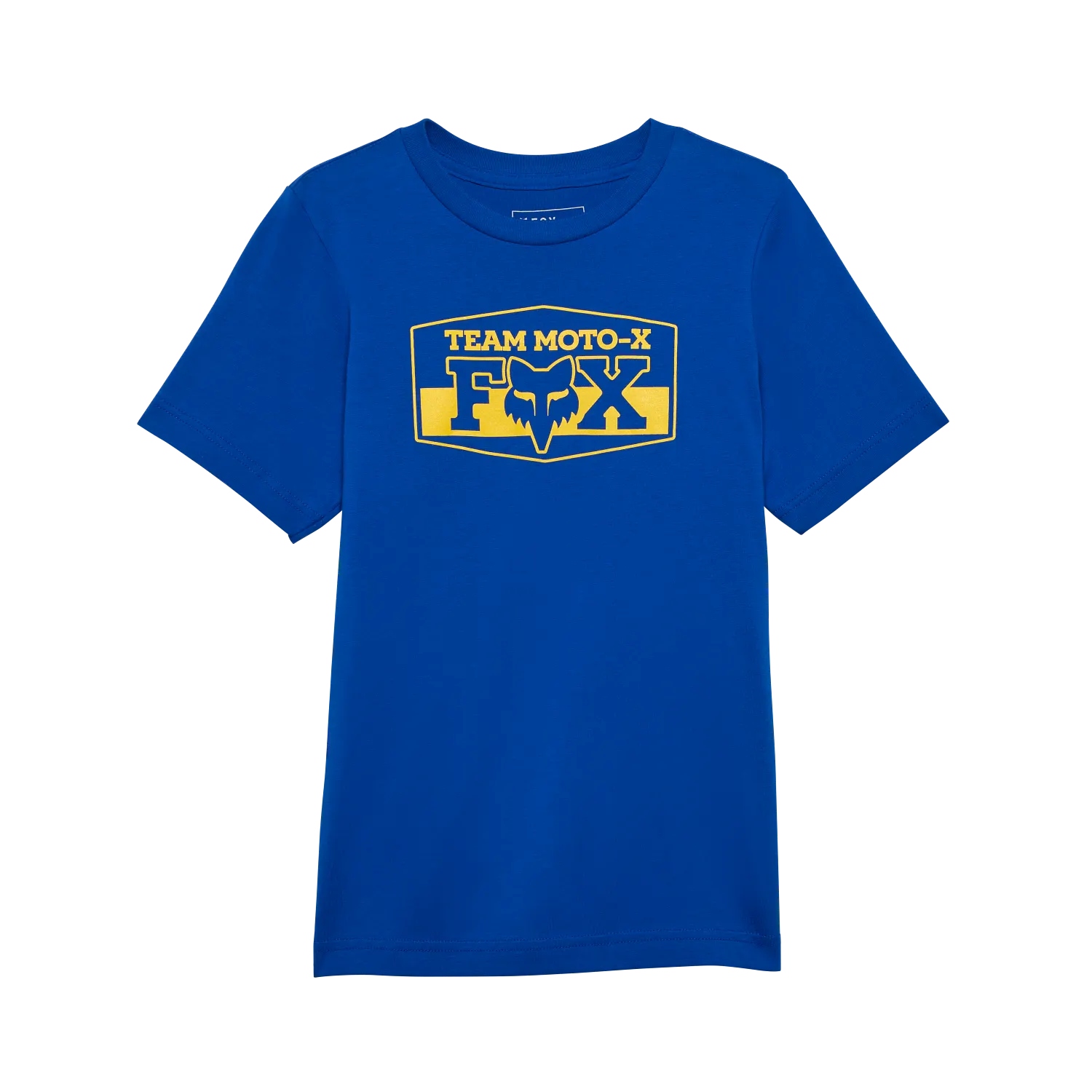 T-shirt Team Premium - Kinderen