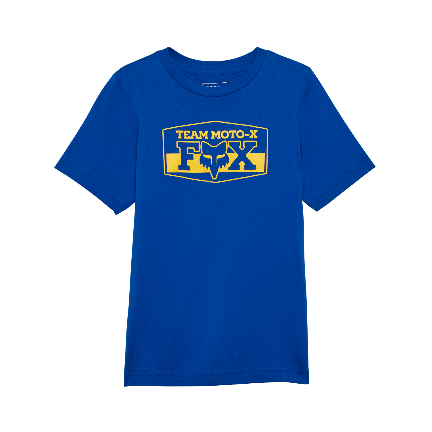 T-shirt Team Premium - Kinderen