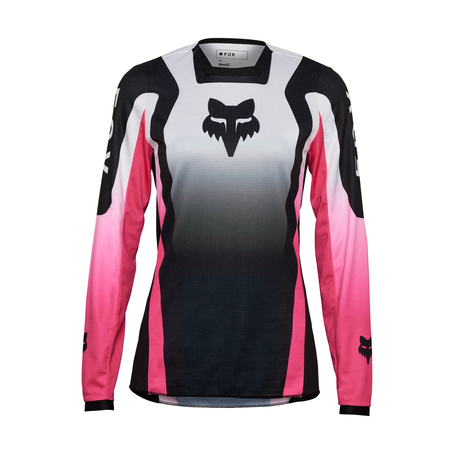 Jersey 180 Lean - Dame