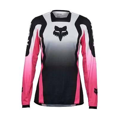 Jersey 180 Lean - Dame