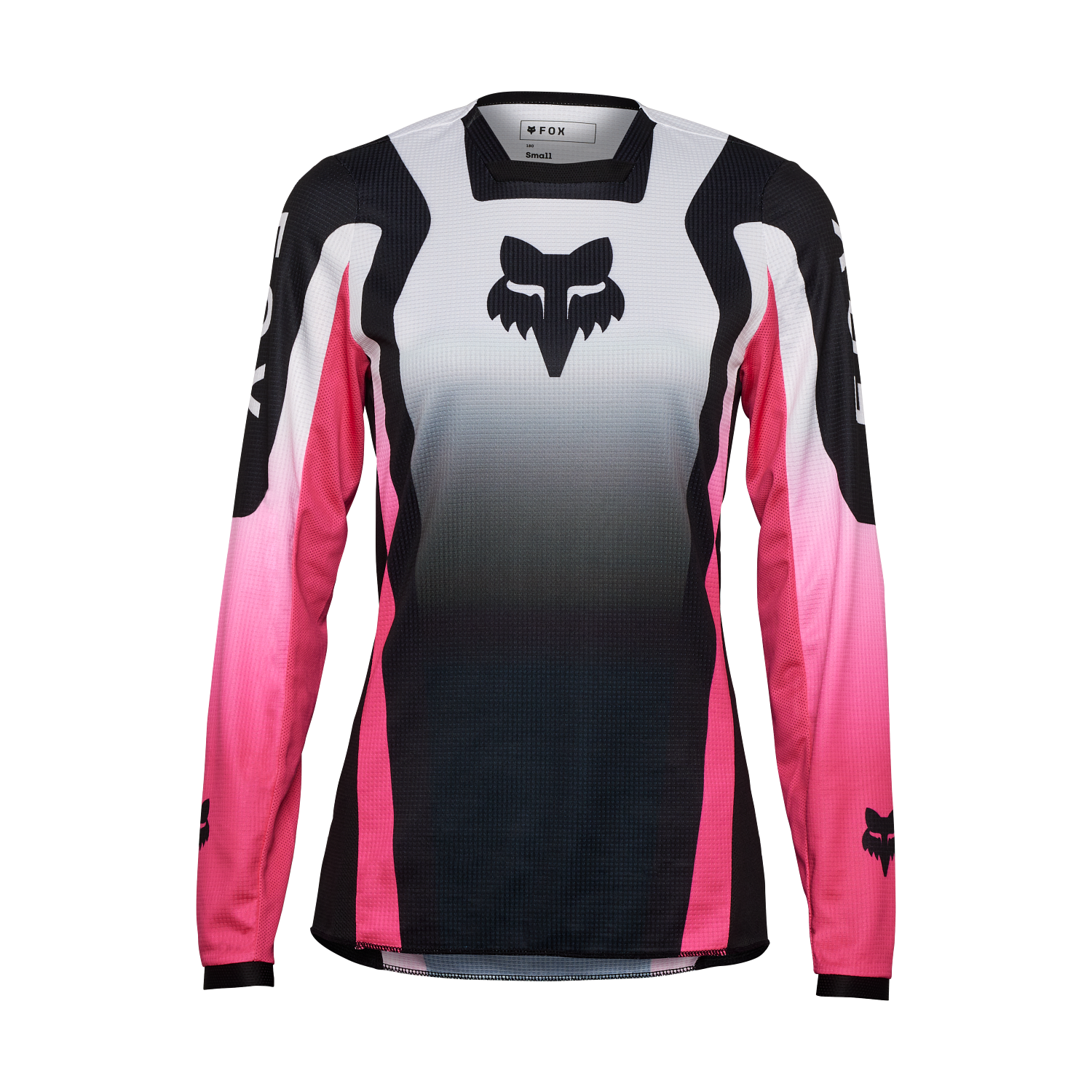 Womens 180 Lean Jersey