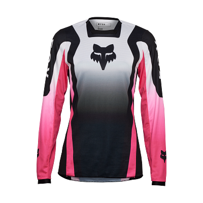 Maillot 180 Lean - Femme